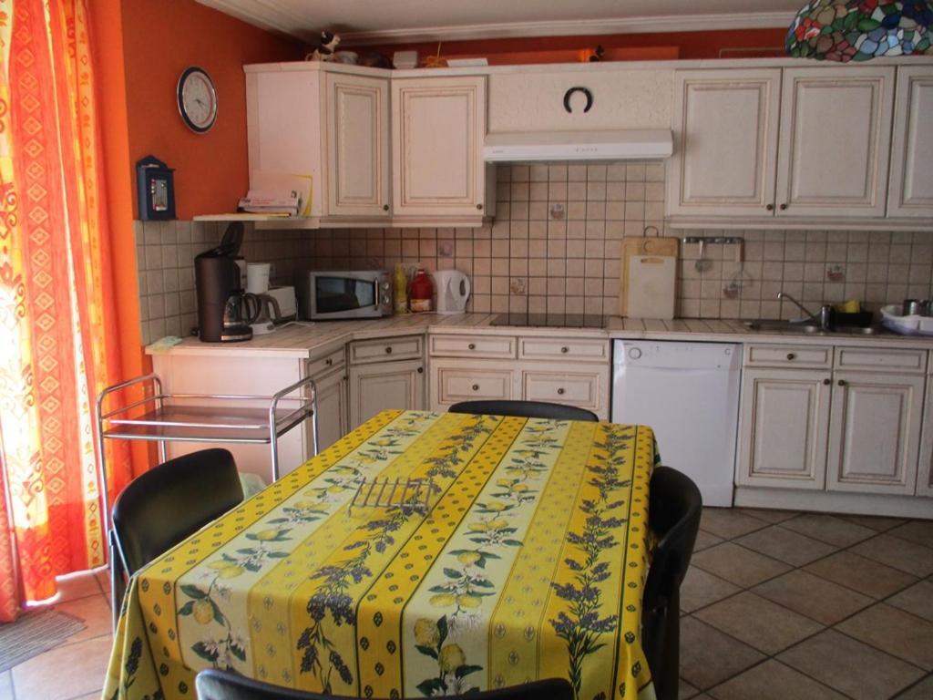 Larondefauchee Guest House Bleid Bagian luar foto